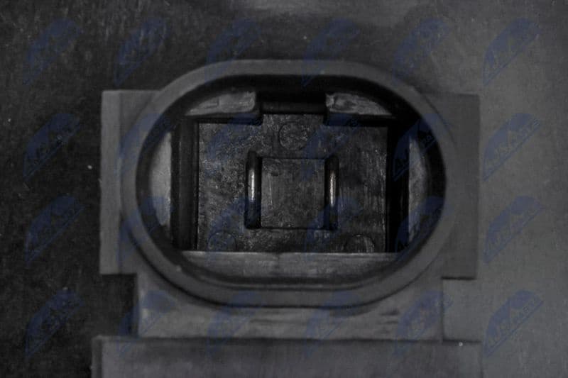 Interior Blower EWN-VW-016 - image 6