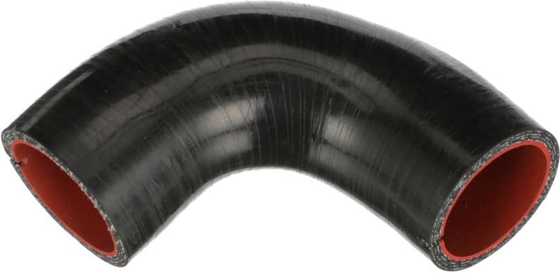 Charge Air Hose 09-1365