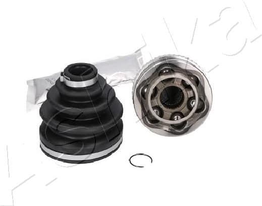 Joint Kit, drive shaft 62-04-485