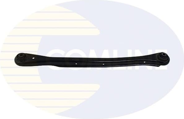 Control/Trailing Arm, wheel suspension CCA3054 - image 2