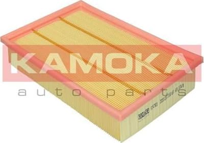 Air Filter F247801 - image 8