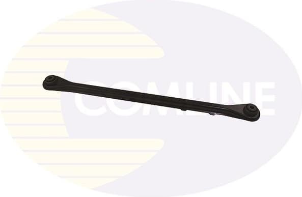 Control/Trailing Arm, wheel suspension CCA3065 - image 2