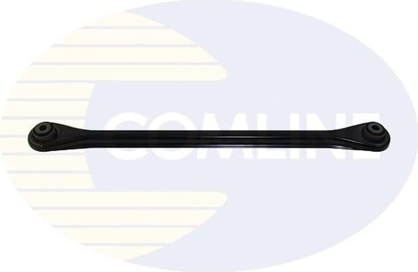 Control/Trailing Arm, wheel suspension CCA3058 - image 2