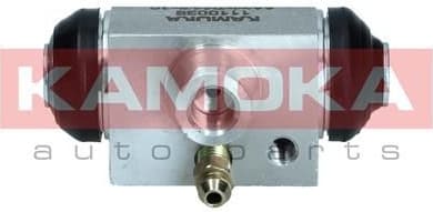 Wheel Brake Cylinder 1110038 - image 5