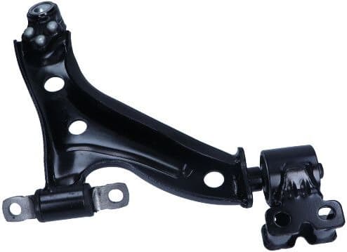 Control/Trailing Arm, wheel suspension 72-5234 - image 2