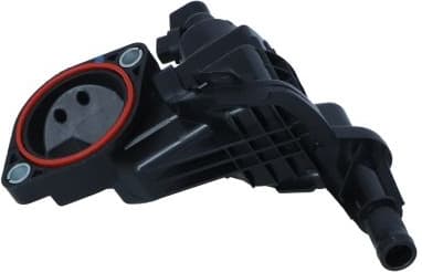 Thermostat, coolant EASY FIT 725239