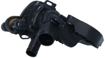 Thermostat, coolant EASY FIT 725239 - image 3