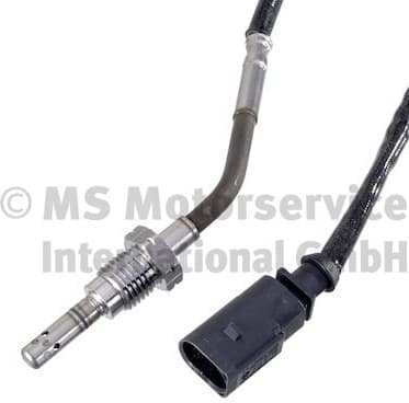 Sensor, exhaust gas temperature 7.11020.83.0