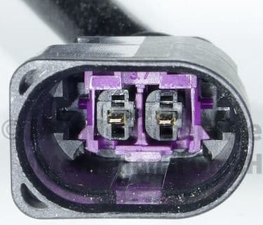 Sensor, exhaust gas temperature 7.11020.83.0 - image 2