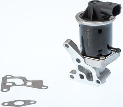 711028D/1 (BorgWarner (Wahler))