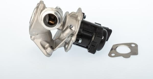 711020D/1 (BorgWarner (Wahler))