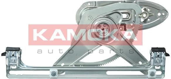 Window Regulator 7200120 - image 3