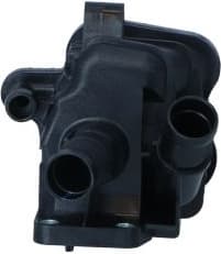 Thermostat, coolant EASY FIT 725278 - image 2