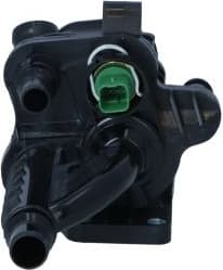 Thermostat, coolant EASY FIT 725278 - image 4