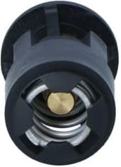 Thermostat, coolant 725272