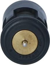 Thermostat, coolant 725272 - image 3