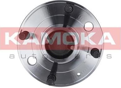 Wheel Bearing Kit 5500088 - image 5