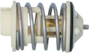 Thermostat, coolant 725271