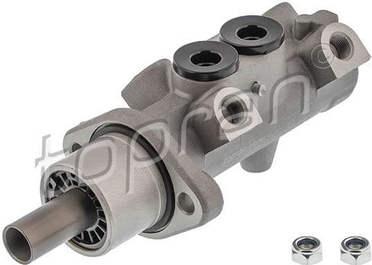 Brake Master Cylinder 110 041