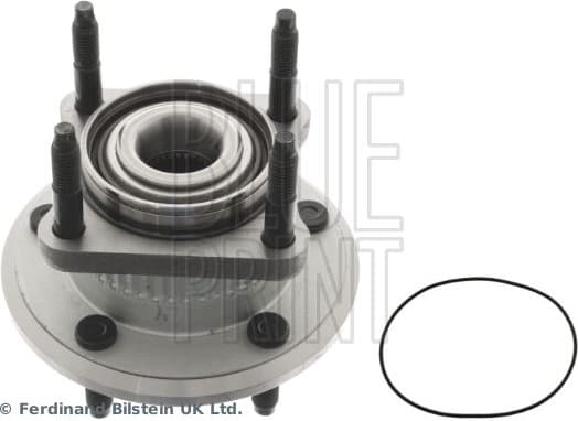 Wheel Bearing Kit ADBP820049