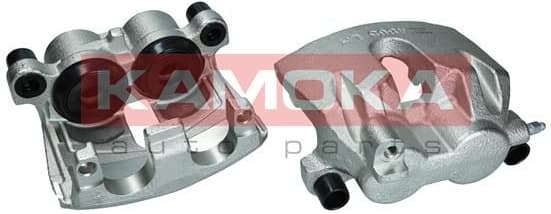Brake Caliper JBC0811 - image 2