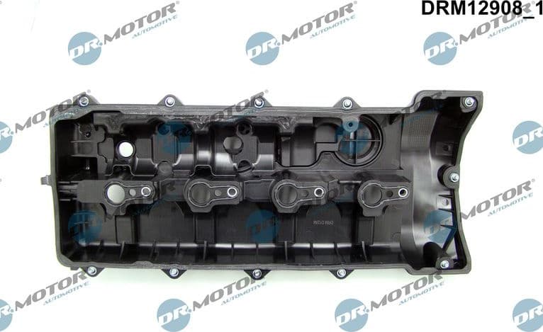 Cylinder Head Cover DRM12908 - image 2