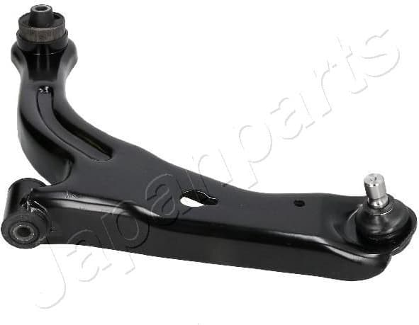 Control/Trailing Arm, wheel suspension BS-346L