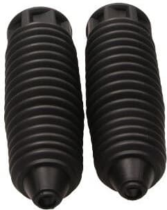 Protective Cap/Bellow, shock absorber 72-4301