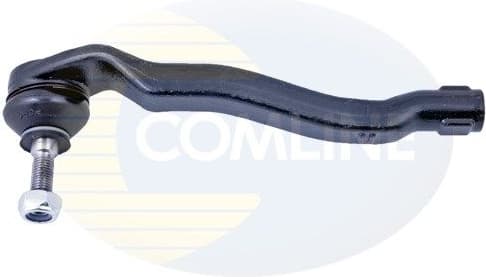 Tie Rod End CTR1073 - image 2