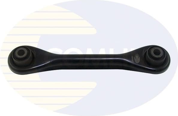 Control/Trailing Arm, wheel suspension CCA3071