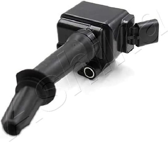 Ignition Coil BO-0428JM