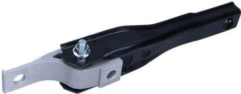 Holder, engine mounting system 40-0602