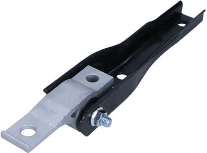 Holder, engine mounting system 40-0602 - image 2