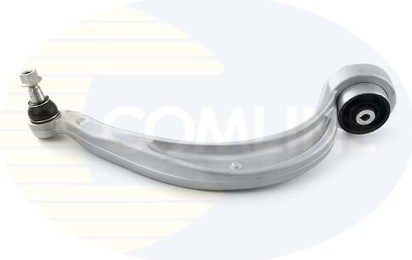 Arm front suspension CCA1248 - image 2