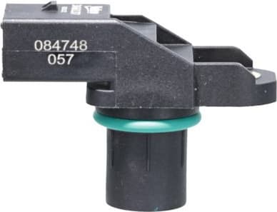 Sensor, camshaft position 366137