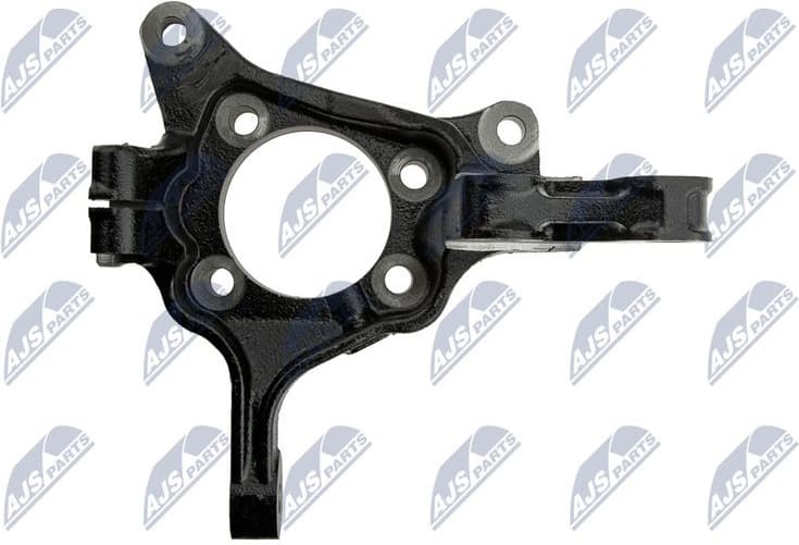 ZZP-SB-000 - image 3