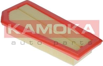 Air Filter F220301 - image 6