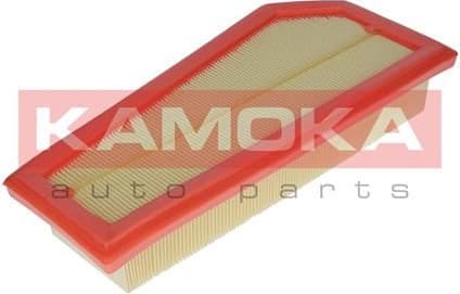 Air Filter F220301 - image 7