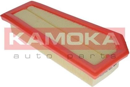 Air Filter F220301 - image 8