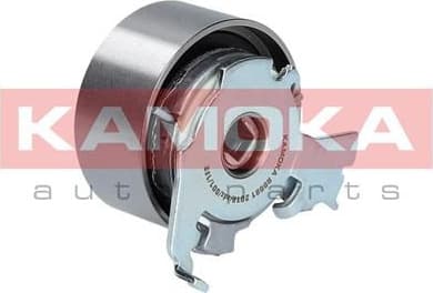 Tensioner Pulley, timing belt R0081 - image 7