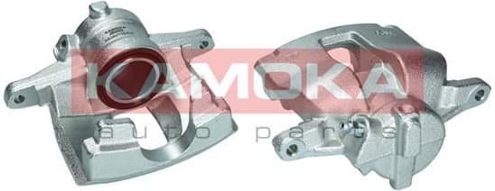 Brake Caliper JBC0429 - image 5