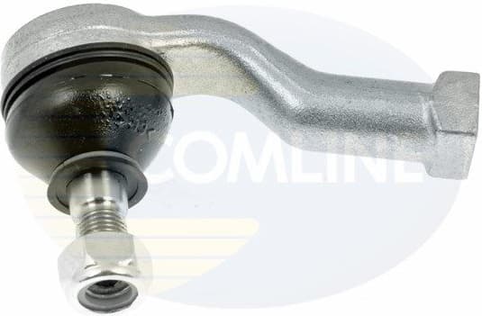Tie Rod End CTR3166