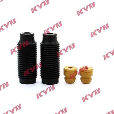 Dust Cover Kit, shock absorber Protection Kit 910269