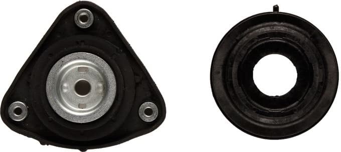 Repair Kit, suspension strut support mount B1 OE Replacement 12-238026