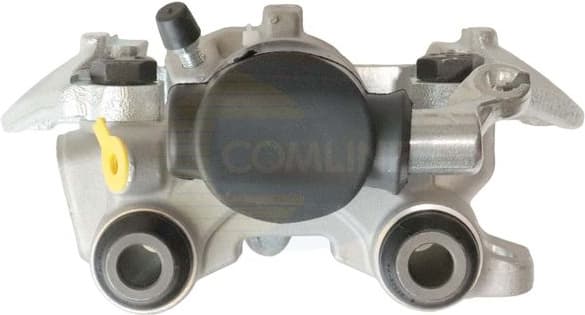 Brake Caliper CBC163R - image 2
