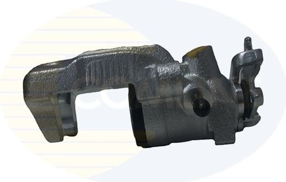 Brake Caliper CBC217R - image 2