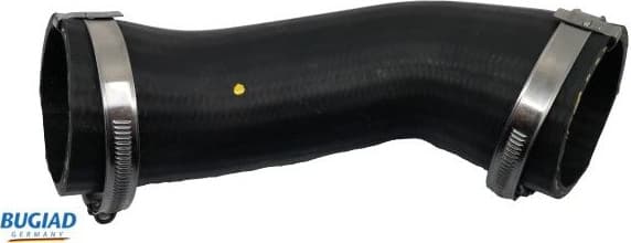 Charge Air Hose 82067