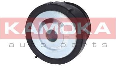 Mounting, control/trailing arm 8800335 - image 6