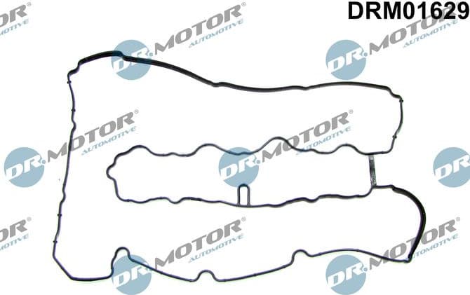 Gasket, cylinder head cover DRM01629