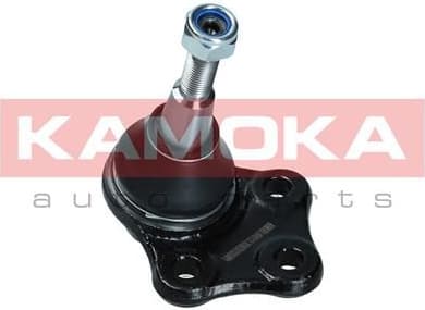 Ball Joint 9040113 - image 5